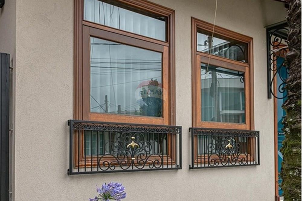 Casa de Condomínio - Venda - Vinhedo , São Paulo - Captura de tela_19-12-2025_115750_.jpeg - 690491039-106