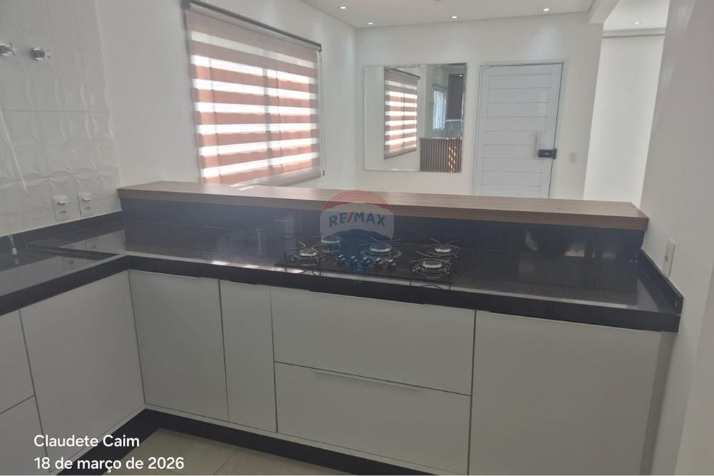 Casa de Condomínio - Venda - Vinhedo , São Paulo - 3bacb462-b32c-41fe-9f75-eebc99e08010.jpg - 690851008-593