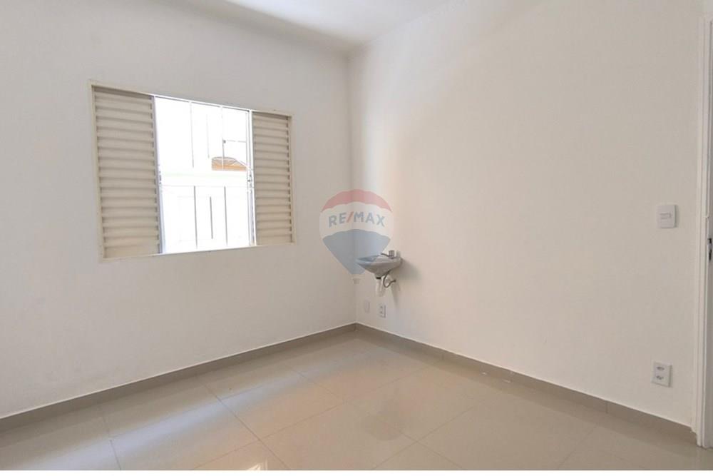 Casa Comercial - Alugar - Indaiatuba , São Paulo - IMG_20260321_113930.jpg - 690651014-65