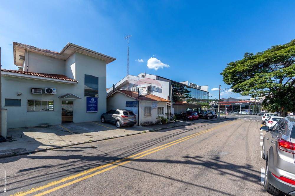 Prédio - Venda - Vinhedo , São Paulo - TKD-17216.jpg - 690941043-61