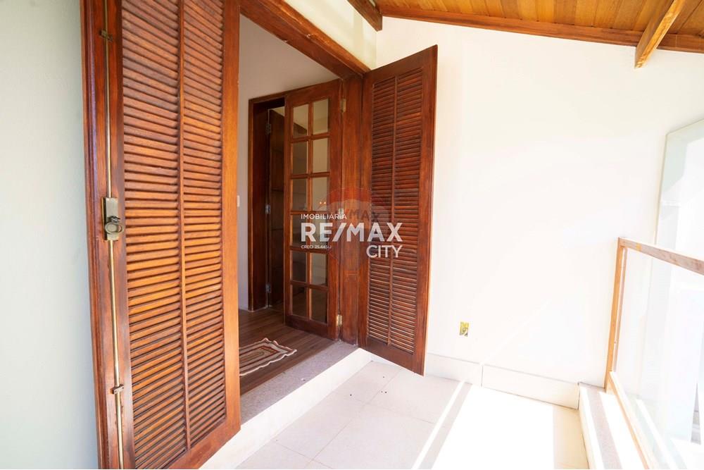 Casa de Condomínio - Venda - Jundiaí , São Paulo - DSC08655.jpg - 690791120-7897