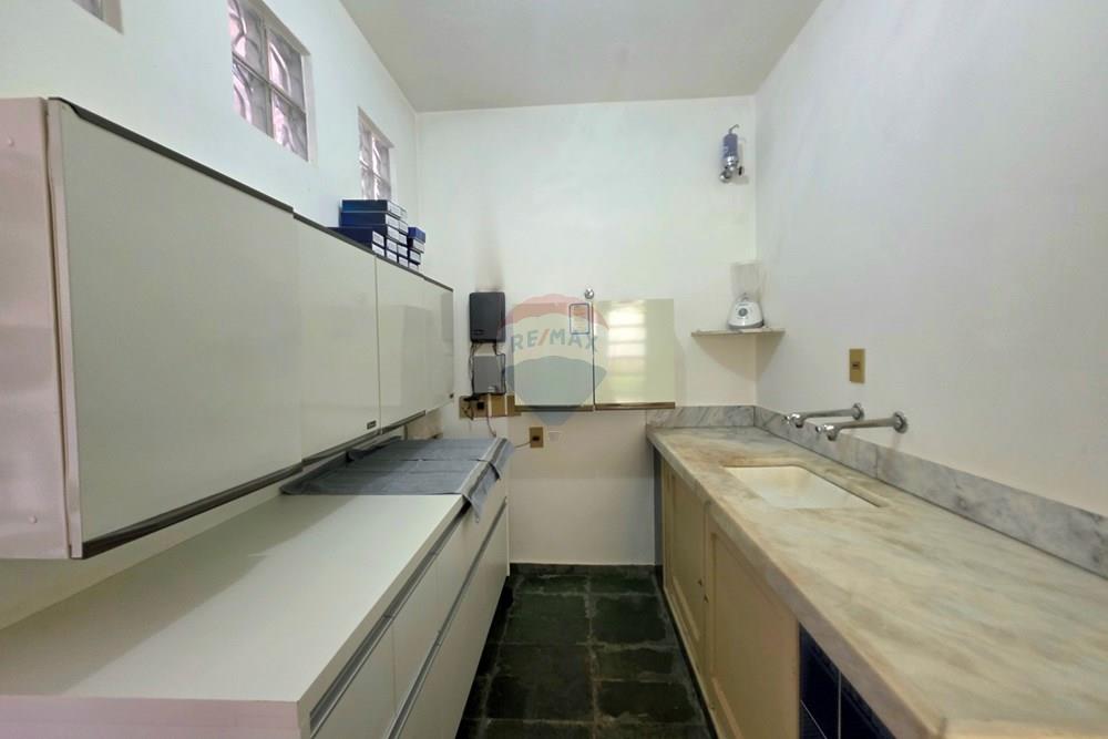 Ponto Comercial - Venda - Itapira , São Paulo - 20260220_144736.jpg - 690291039-149