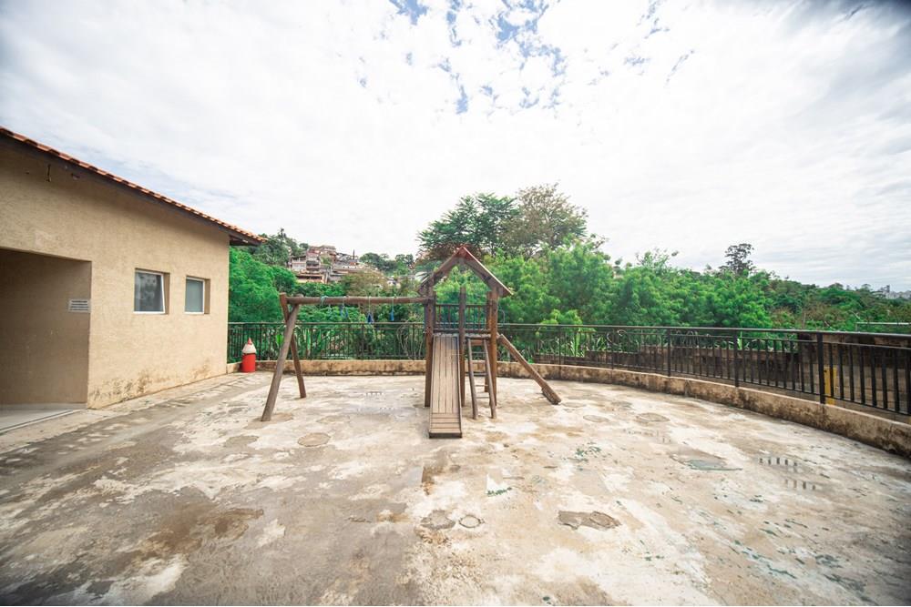 Apartamento - Venda - Cotia , São Paulo - Hidemi-16.jpg - 691151005-54