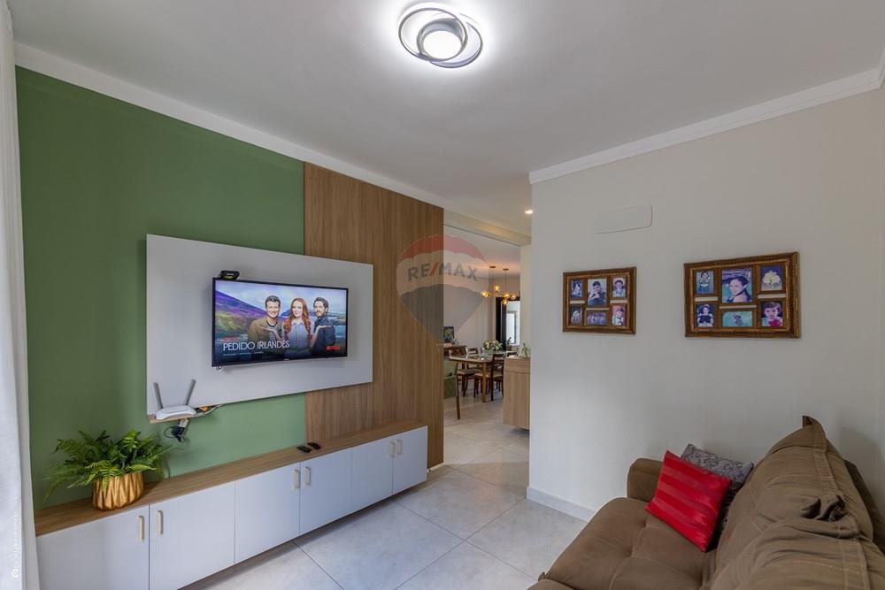 Casa de Condomínio - Venda - Vinhedo , São Paulo - TKD-18690.jpg - 690941019-122