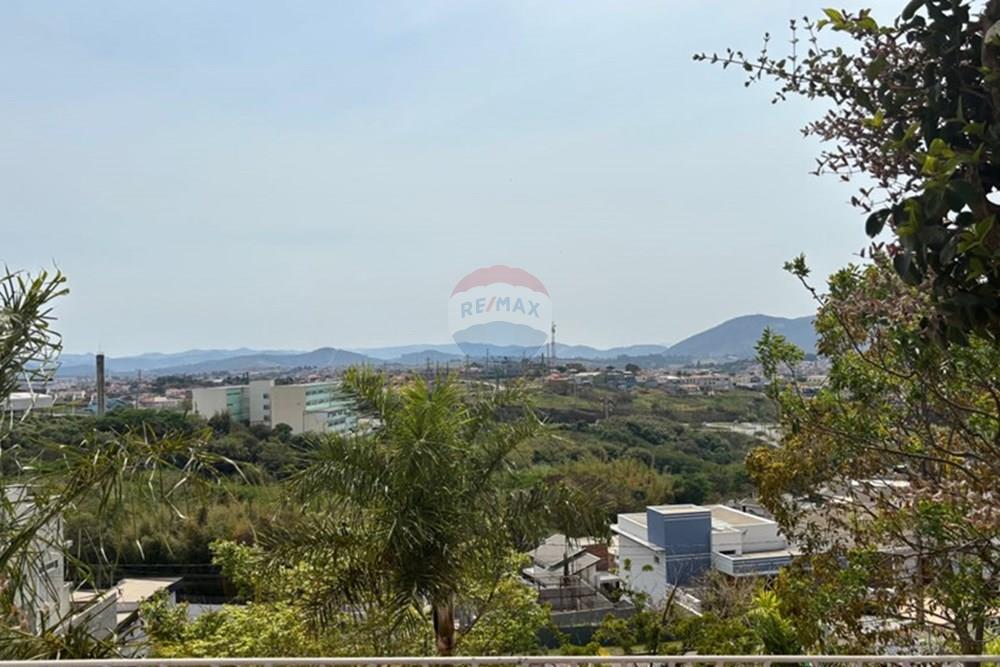 Terreno - Venda - Bragança Paulista , São Paulo - photo_2025-10-13_11-01-36.jpg - 690041103-20