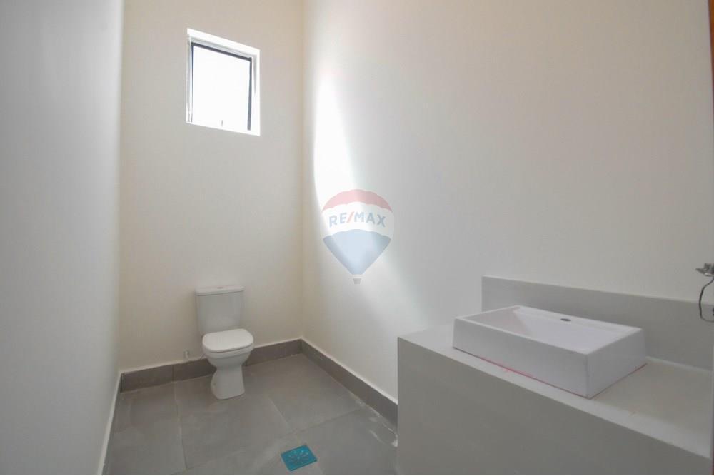 Ponto Comercial/ Loja - Alugar - Vinhedo , São Paulo - 005.jpg - 690941022-51