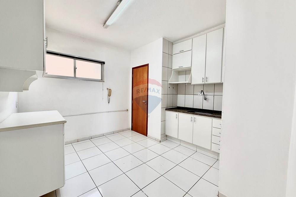 Apartamento - Venda - Piracicaba , São Paulo - IMG_6216.JPG - 690781102-83