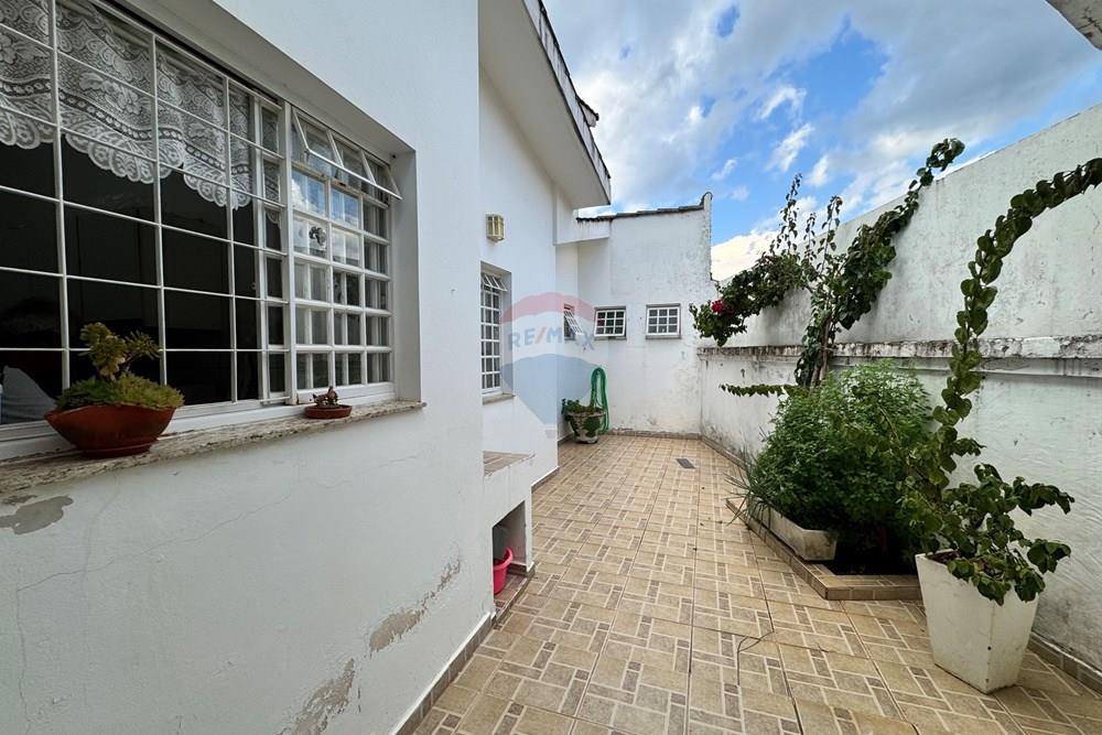 Casa - Venda - Atibaia , São Paulo - 18.jpg - 690921044-115