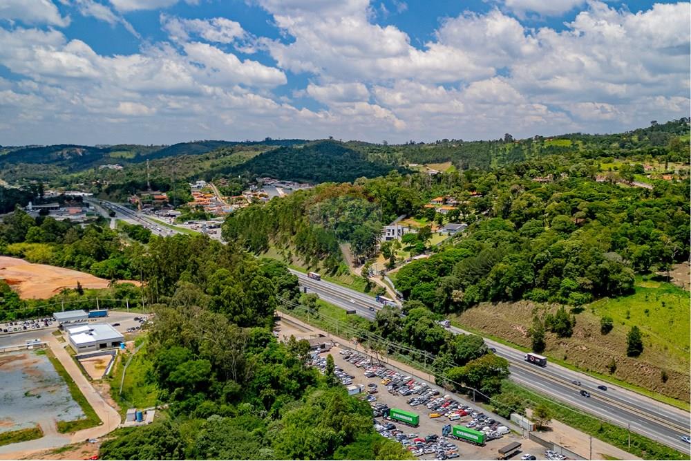 Terreno - Venda - Atibaia , São Paulo - 11.jpg - 690921044-112