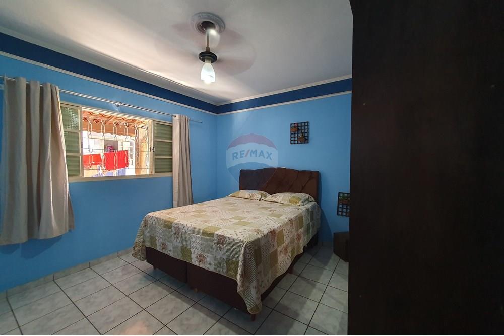 Residential - Hus - Jaguariúna , Sao Paulo - BR - 20250218_150521.jpg - 690671053-9