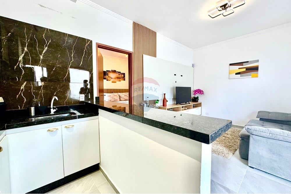 Apart Hotel/ Flat - Venda - Peruíbe , São Paulo - WhatsApp Image 2025-06-14 at 14.57.33 (1).jpeg - 691111010-83