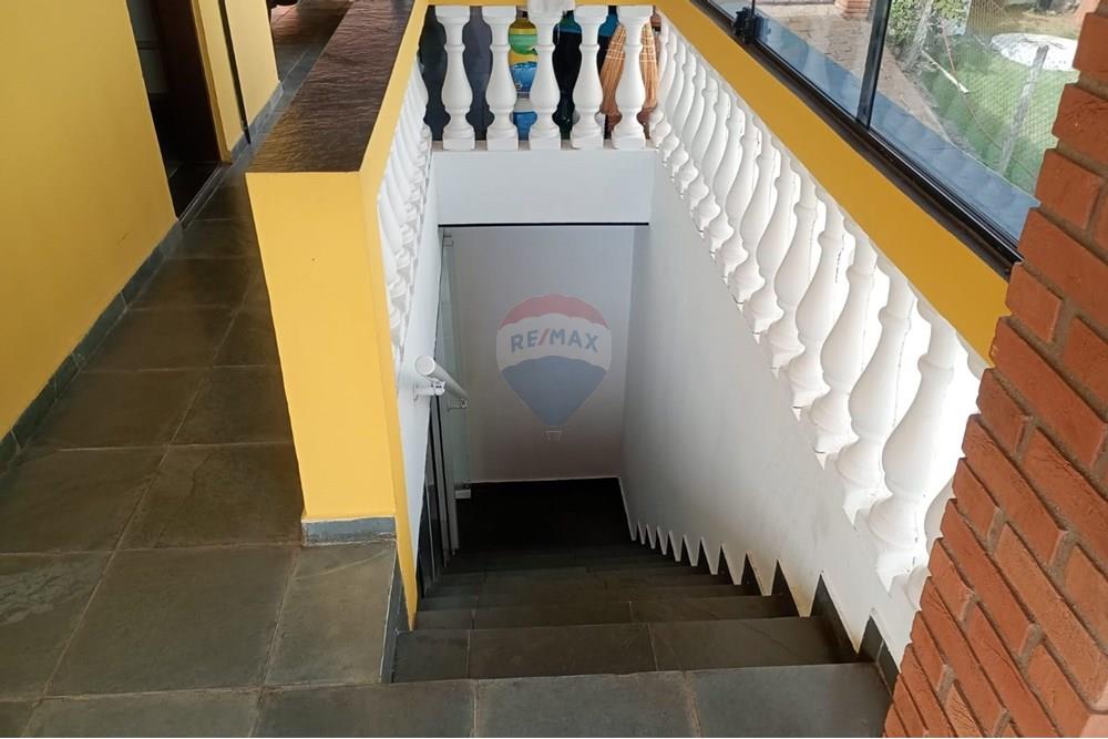 Casa de Condomínio - Venda - Itupeva , São Paulo - WhatsApp Image 2025-10-24 at 09.49.14 (1).jpeg - 690801020-213