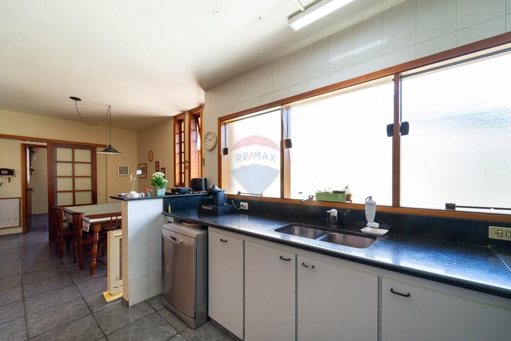 Casa - Venda - Jundiaí , São Paulo - 38.jpg - 690591006-115