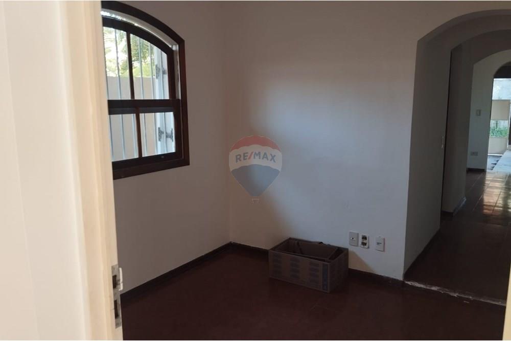 Casa - Alugar - Atibaia , São Paulo - WhatsApp Image 2025-11-28 at 17.26.16 (2).jpeg - 690471182-3