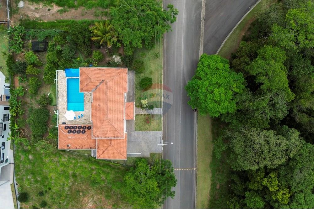 Casa - Venda - Jarinu , São Paulo - DJI_0396 - Copia-3.jpg - 690791062-204