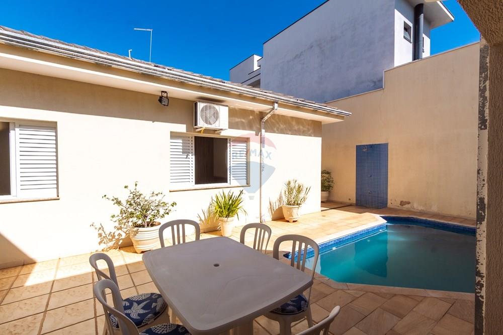 Casa de Condomínio - Venda - Indaiatuba , São Paulo - IMG_8321.jpg - Piscina - 690471119-57