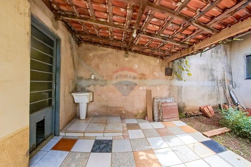 Casa - Venda - Araras , São Paulo - Tratada-31.jpg - 690691043-142