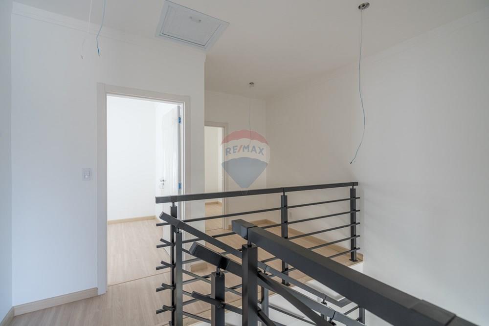 Casa de Condomínio - Venda - Vinhedo , São Paulo - EDI07861EDIVO FURTADO SILVA - RG98002306022 SSPCE - MONT BLANC -  ADRIANA ROCHA.jpg - 690541189-134