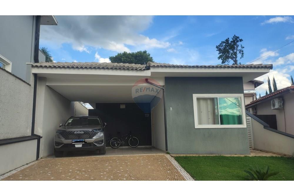 Casa de Condomínio - Alugar - Valinhos , São Paulo - 7fa74fe7-be48-49cd-8bea-7b311b8ab988.jpg - 690851112-13