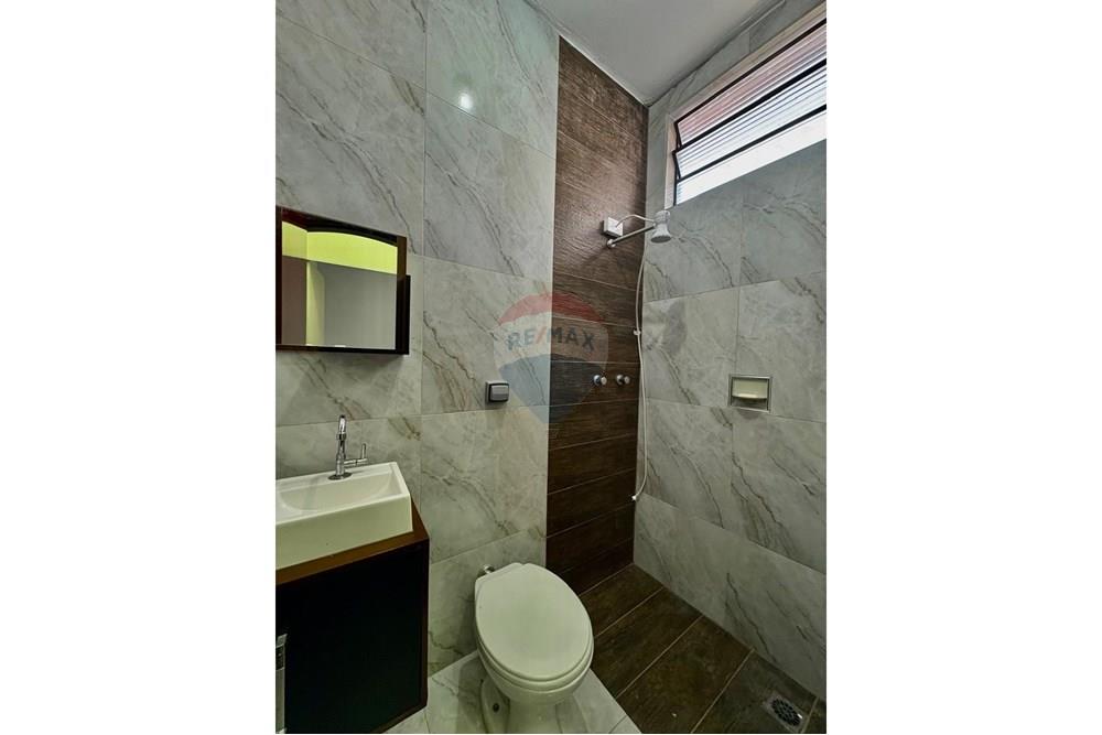 Casa - Venda - Limeira , São Paulo - 418acc68-d986-45d0-bd01-a1237d77ae5b.jpg - 690741004-53