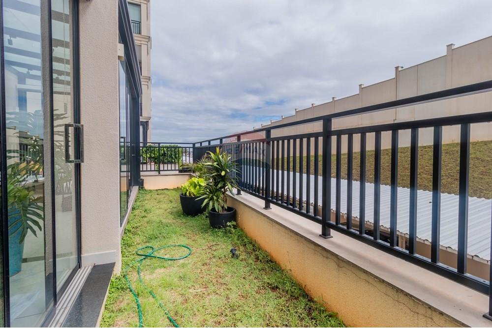 Apartamento - Venda - Campinas , São Paulo - FOTOS IMOBILIARIAS - BRMAKER - EVOKE 18.jpg - 690211035-44