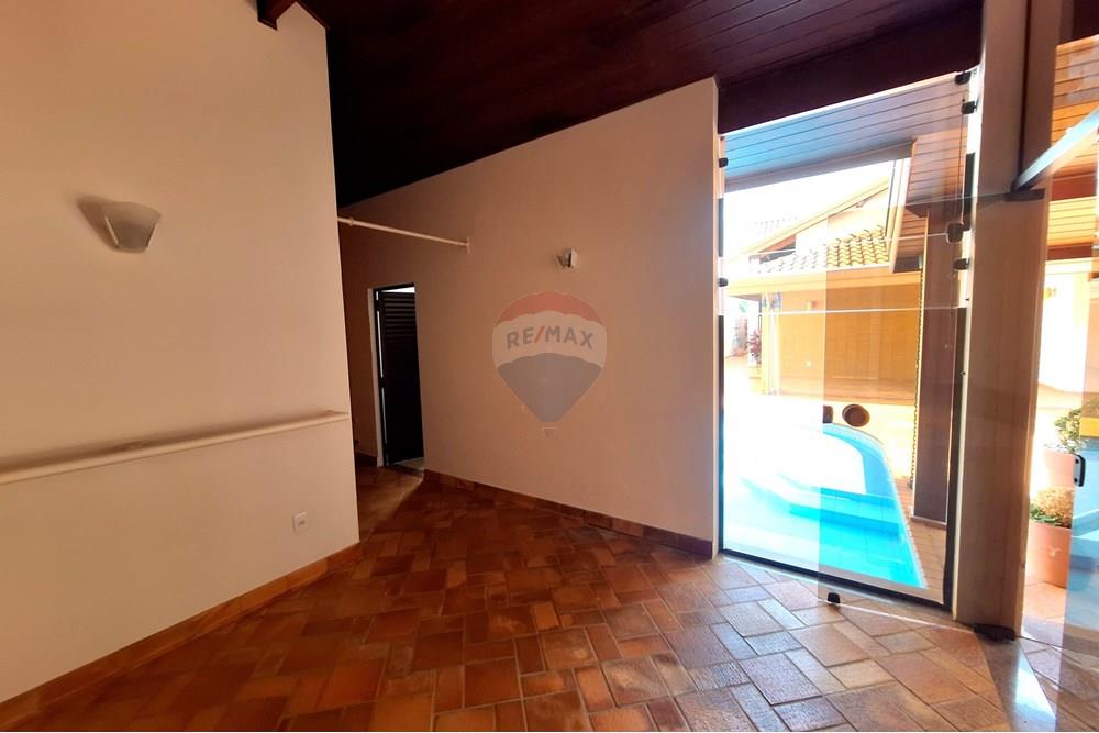 Casa de Condomínio - Alugar - Mogi Mirim , São Paulo - 16.jpg - 690751019-439