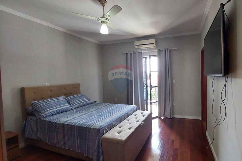 Casa - Alugar - Americana , São Paulo - WhatsApp Image 2026-03-27 at 07.06.55 (3).jpeg - 691071038-23