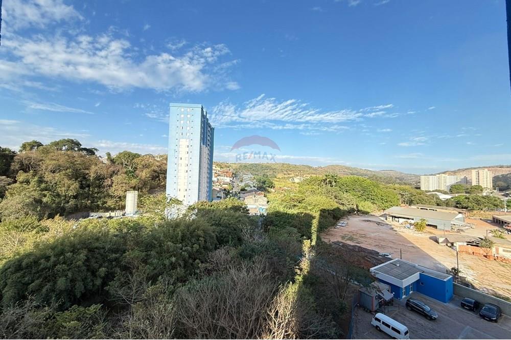 Apartamento - Venda - Valinhos , São Paulo - IMG-20250919-WA0052.jpg - 691091004-31