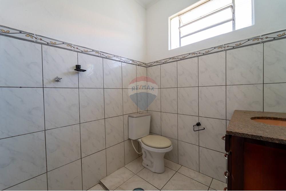 Casa - Venda - Jundiaí , São Paulo - DSC05055.jpg - 690361020-31