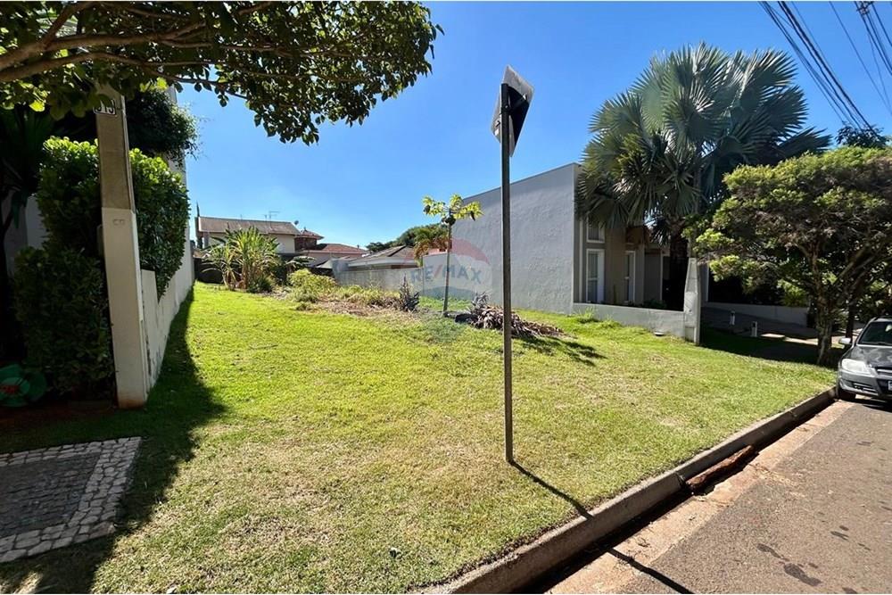 Terreno - Venda - Paulínia , São Paulo - WhatsApp Image 2025-06-17 at 18.58.16.jpeg - 690681132-47