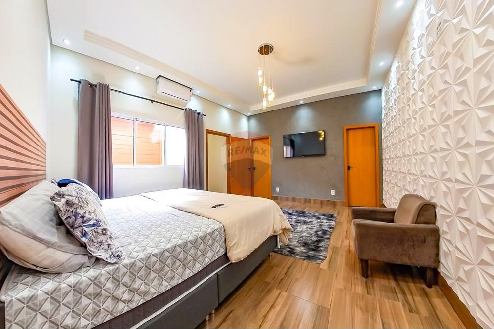 Casa - Venda - Leme , São Paulo - Tratada-32.jpg - 690481040-16