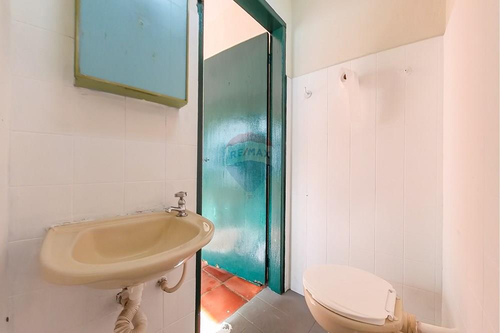 Casa - Venda - Araras , São Paulo - Tratada-2.jpg - 690691090-42