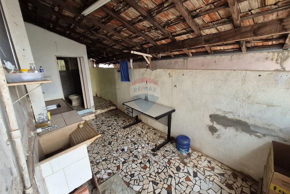 Casa - Venda - Piracicaba , São Paulo - 20251008_155413.jpg - 690571002-156