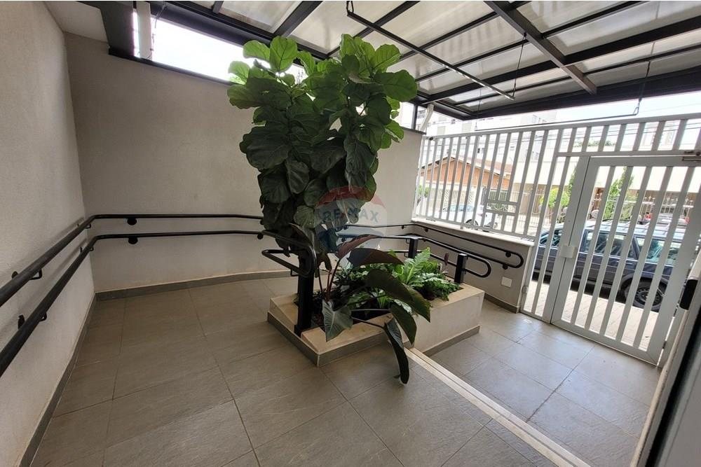 Apartamento - Alugar - Piracicaba , São Paulo - 20251006_125219.jpg - 690781084-134