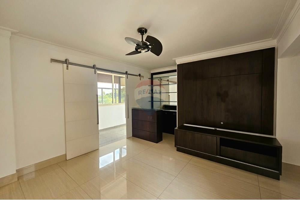 Apartamento - Alugar - Bragança Paulista , São Paulo - 26.jpg - 690041084-76