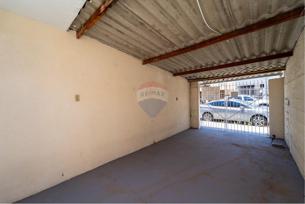 Casa - Venda - Jundiaí , São Paulo - DSC05090-HDR.jpg - 690361020-31