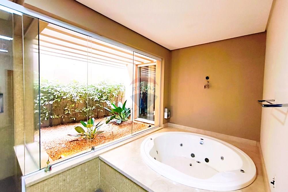 Casa de Condomínio - Venda - Piracicaba , São Paulo - IMG_20260207_080945.jpg - 690781107-54