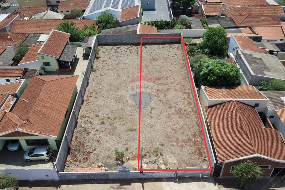 Terreno - Venda - Araraquara , São Paulo - WhatsApp Image 2024-10-18 at 16.11.56.jpeg - 690151059-47