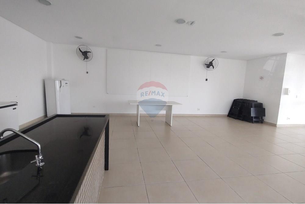 Apartamento - Alugar - Piracicaba , São Paulo - IMG_20251001_120306450~2.jpg - 690571070-142