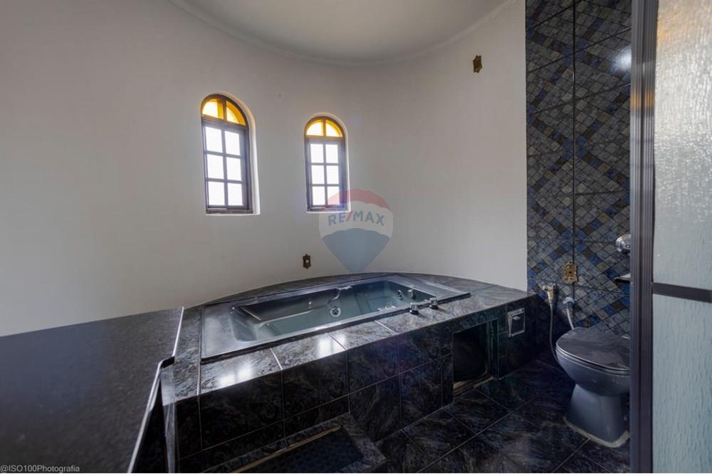 Casa - Venda - Jundiaí , São Paulo - WhatsApp Image 2025-07-22 at 21.25.59.jpeg - 690791093-29