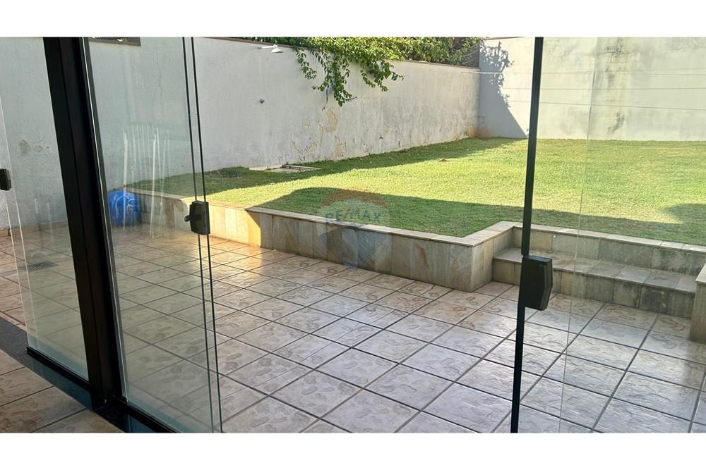 Casa de Condomínio - Alugar - Valinhos , São Paulo - WhatsApp Image 2025-08-08 at 14.14.04 (11).jpeg - 690851013-279