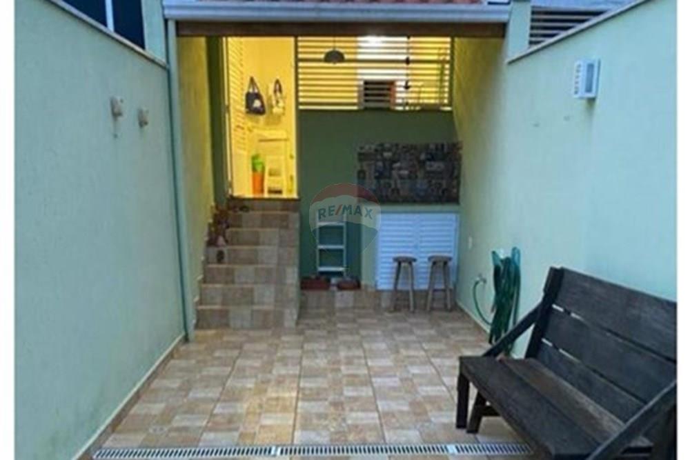 Sobrado - Alugar - Bragança Paulista , São Paulo - WhatsApp Image 2025-11-11 at 19.00.17.jpeg - 690041104-11