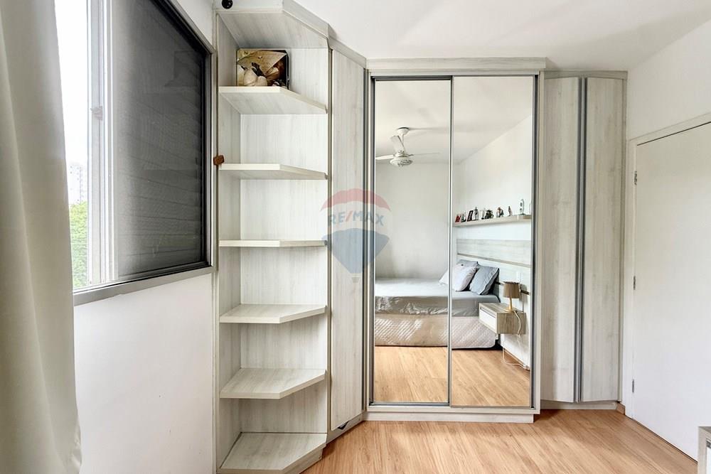 Apartamento - Venda - Piracicaba , São Paulo - IMG_6805.JPG - 690781105-67