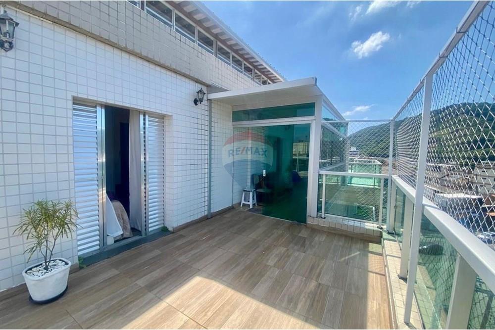 Cobertura - Venda - Guarujá , São Paulo - WhatsApp Image 2025-03-21 at 14.16.55 (5).jpeg - 690501052-444