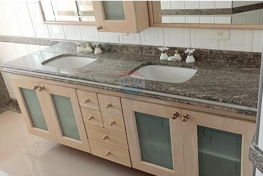 Apartamento - Alugar - Barueri , São Paulo - original_8892f6ff-acaf-411a-8503-6151c3ec74fb_IMG_20250619_162253451.jpg - 691081002-22