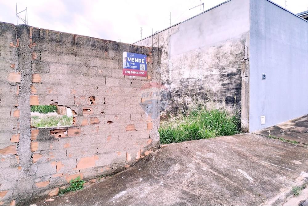 Terreno - Venda - Itapira , São Paulo - 1766266242976.jpg - 690291069-12