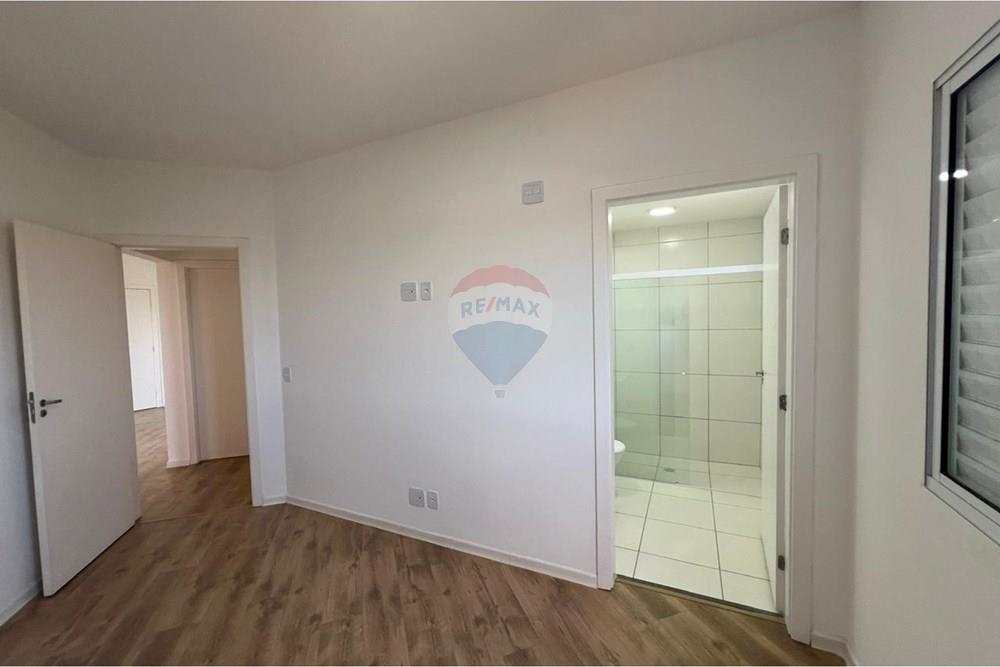 Apartamento - Alugar - Nova Odessa , São Paulo - 8f6d0e20-4895-42cd-9818-a00b84058df0.jpg - 690641045-551