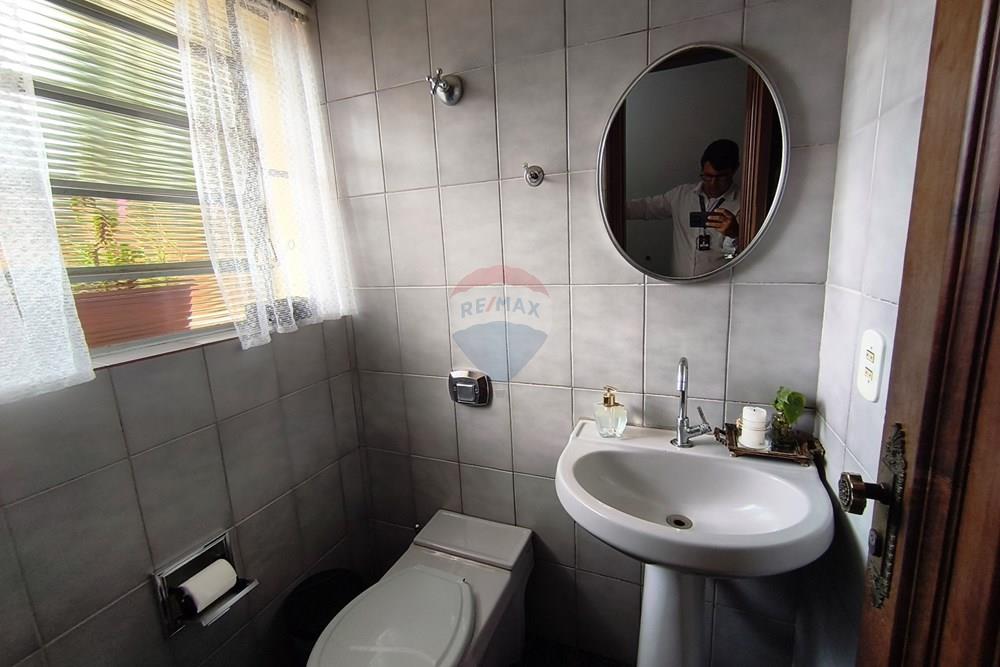 Casa - Venda - Campinas , São Paulo - IMG_20260204_154027.jpg - 690511333-13