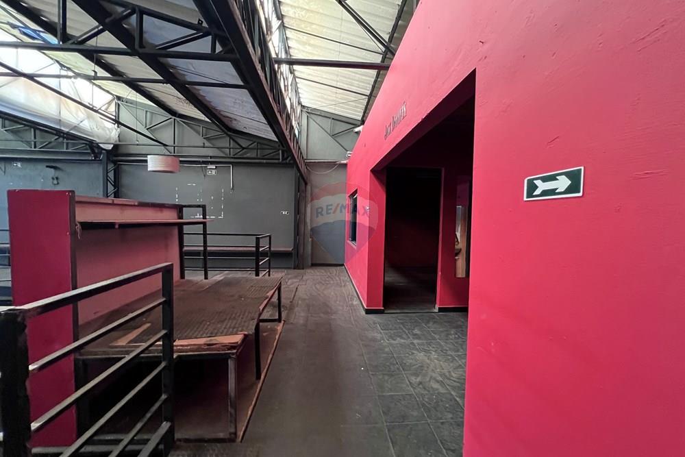 Galpão - Alugar - Campinas , São Paulo - IMG_6603.JPG - 690681190-26