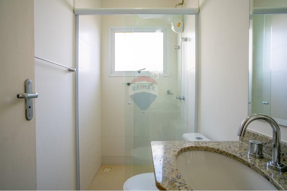 Sobrado - Venda - Atibaia , São Paulo - DSC01422.jpg - 690471020-65